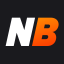 nixbet-netherlands-nl.pages.dev favicon